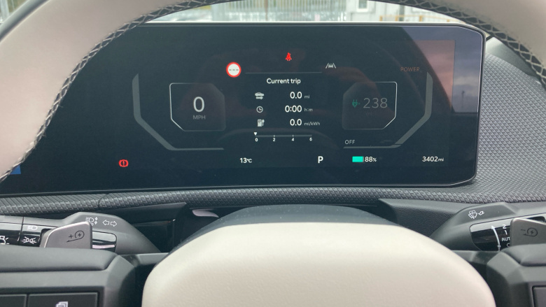 Kia EV6 239kW GT Line S 84kWh 5dr AWD Auto Electric Estate